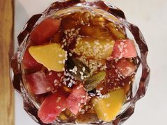 -袁记串串香(北国店)