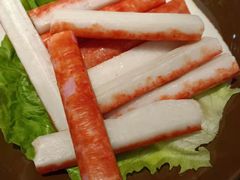 -锅来乐地锅鸡(安亭店)