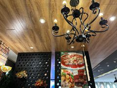 -品大三(大行宫店)