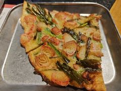 -炽城·烤肉名家(鸿达中央广场店)