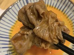-神户赤童日式烤肉伙伴(东直门店)