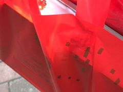 -家琳甜品(江南东店)