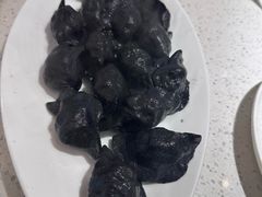 -船歌·鱼水饺青岛菜(金狮广场店)