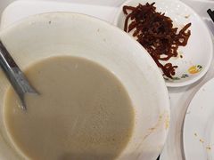 -护国寺小吃(地安门店)