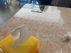 -渔记茶餐厅(渔村店)