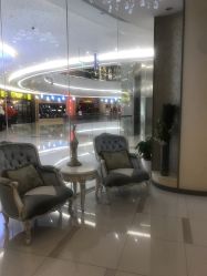 -美丽田园
