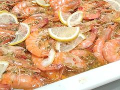 -紫光园(创始店)