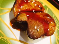 -沼津港渔市(宏伊国际广场店)
