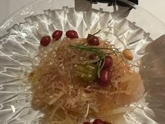 -炳胜公馆(珠江新城店)