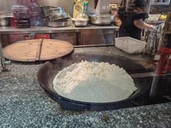 柴火饭-广府乡下·饭庄(新港东路店)
