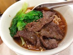 -喜莲咖啡