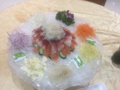 -联邦酒楼