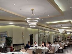 -张生记(丁香国际店)