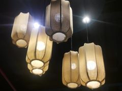 -新渝城·川菜·火锅(区庄店)