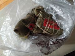 -璐坊粽王(复兴中路店)