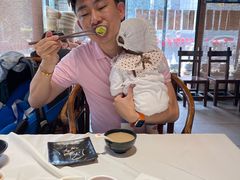 -味可道美食坊(福基路店)