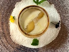 -南昌绿地铂瑞酒店·臻萃轩中餐厅