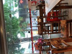 -盆友圈(鮀浦店)