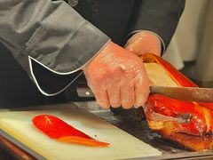 -大鸭梨烤鸭(枣园店)