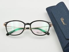 -眼镜大师·Optic Master·蔡司官方授权店(杭州大厦购物城店)