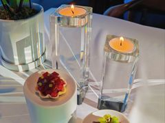 -京兆尹(雍和宫店)