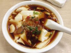 -刘长兴(逸仙桥店)