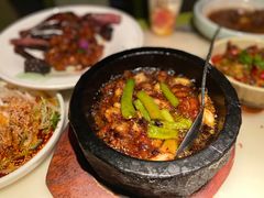 -桂满陇天书(南京德基旗舰店)