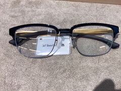 -新梦百货(民族店)