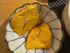 -虹料理·日料放题(悠方店)