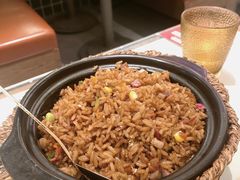 -万达广场(上虞店)