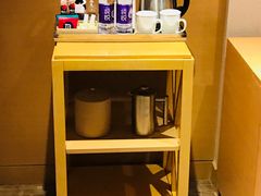 -上海中航虹桥机场泊悦酒店