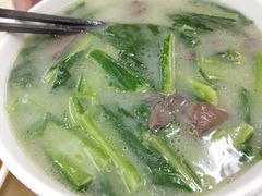 -阿水土鸡(远光店)