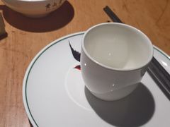 -黄山老妈·土菜(碧桂园店)