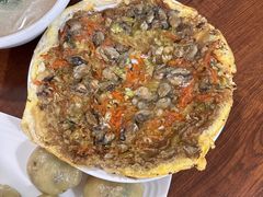 -食来运转平潭小吃(平潭店)