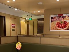 -海底捞火锅(江北万达商业广场店)