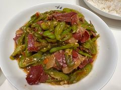 -辣公子·千岛湖私房菜(滨江店)
