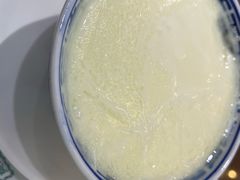 -仁信老铺(嘉信店)