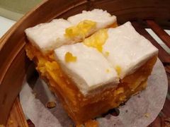 -富临饭店阿一鲍鱼