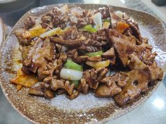 -三子下水馆(南十四道街151号店)