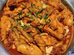 -胖哥俩肉蟹煲(湛江印象汇店)