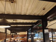 -三强鸽子(中原路店)