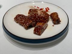 -北京厨房(SKP店)