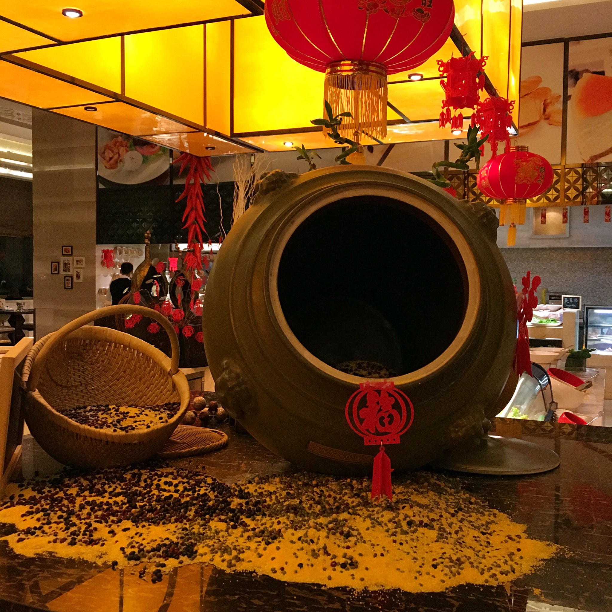 大庆丽都温泉酒店门票图片