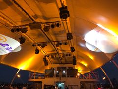 -船长9号·精致湖北菜(江滩店)