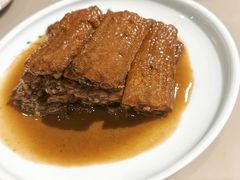 -福满圆(琨莎中心店)