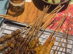 -馋嘴猫北京食堂·烤鸭·宵夜(亚运村店)