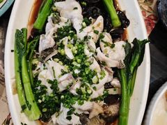 -虾饺妹·粤式手工点心(水荫路店)