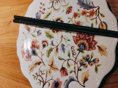 -胖老汉清真餐饮(西御街店)