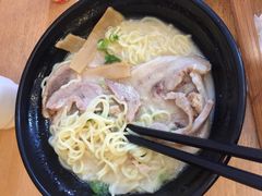 -食其家·牛丼咖喱(金桥国际店)