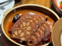 -印巷里主题餐厅(马鞍山店)